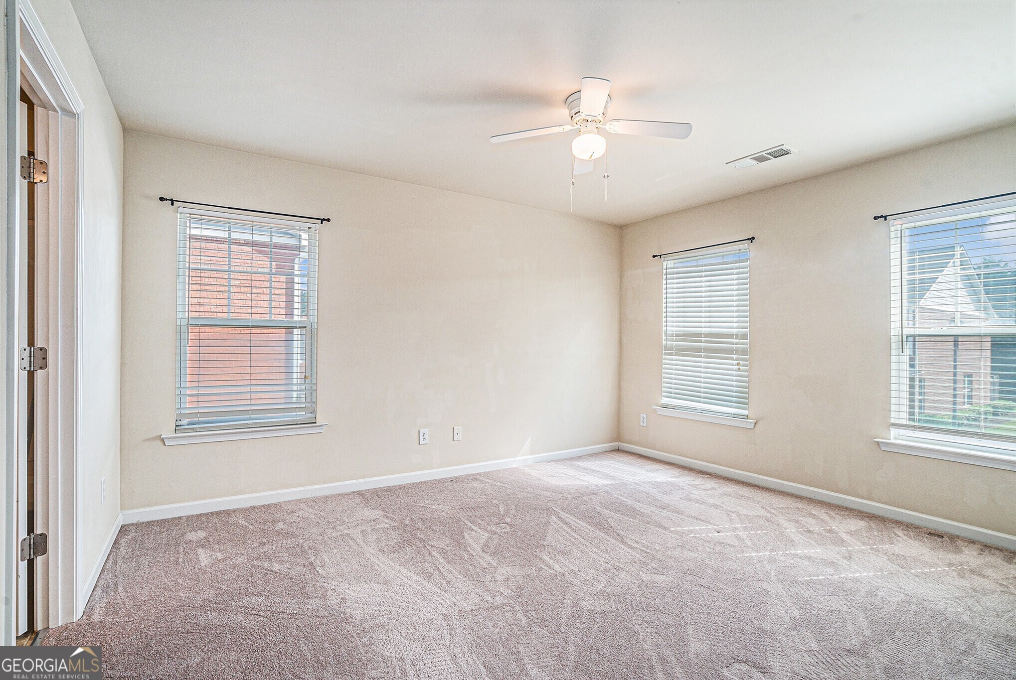 818 Arbor Gate, Lawrenceville