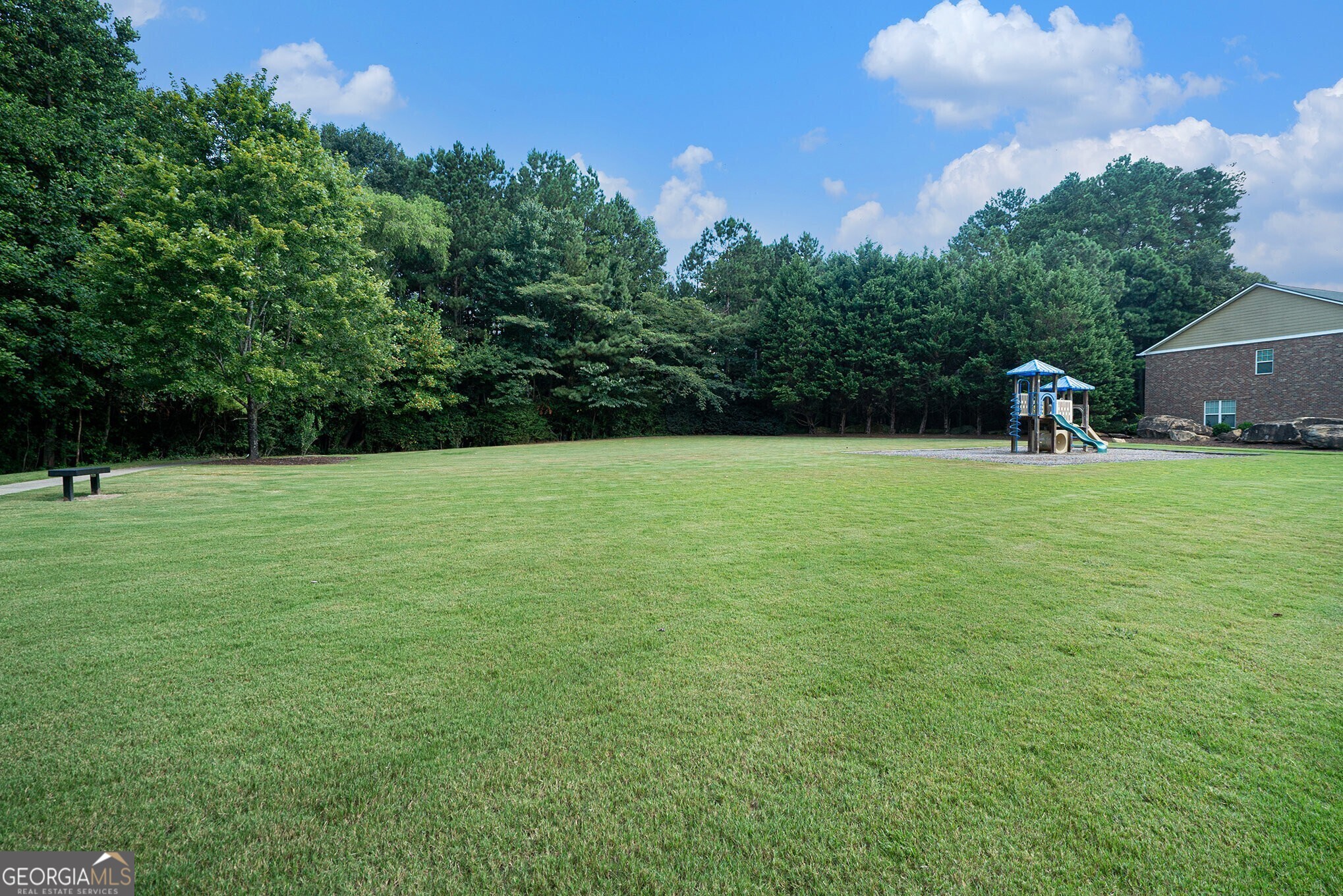 818 Arbor Gate, Lawrenceville