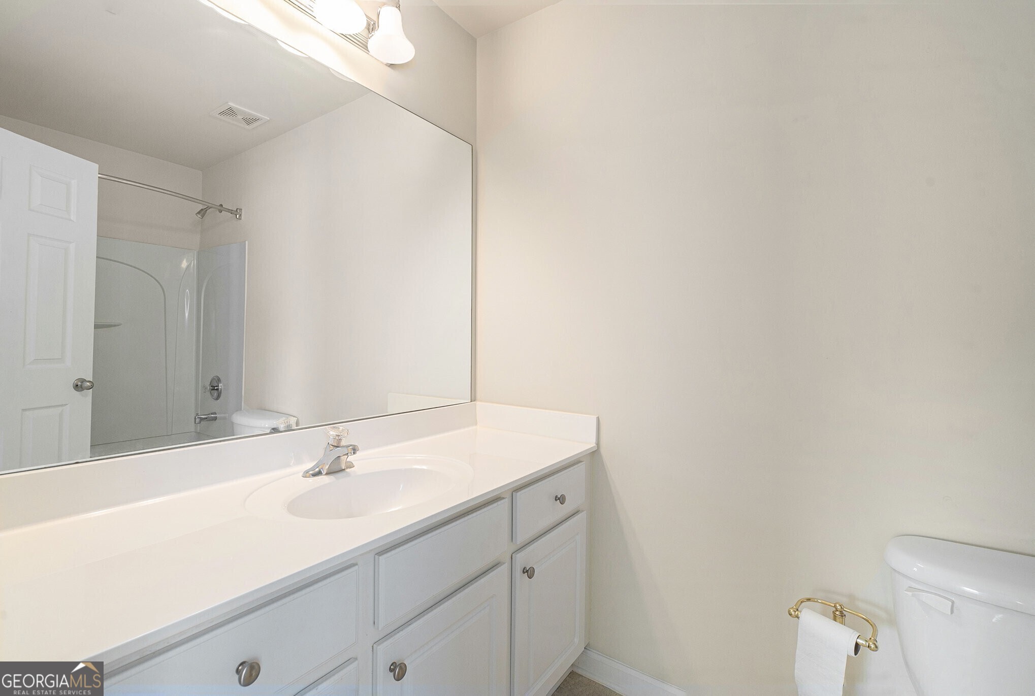 818 Arbor Gate, Lawrenceville