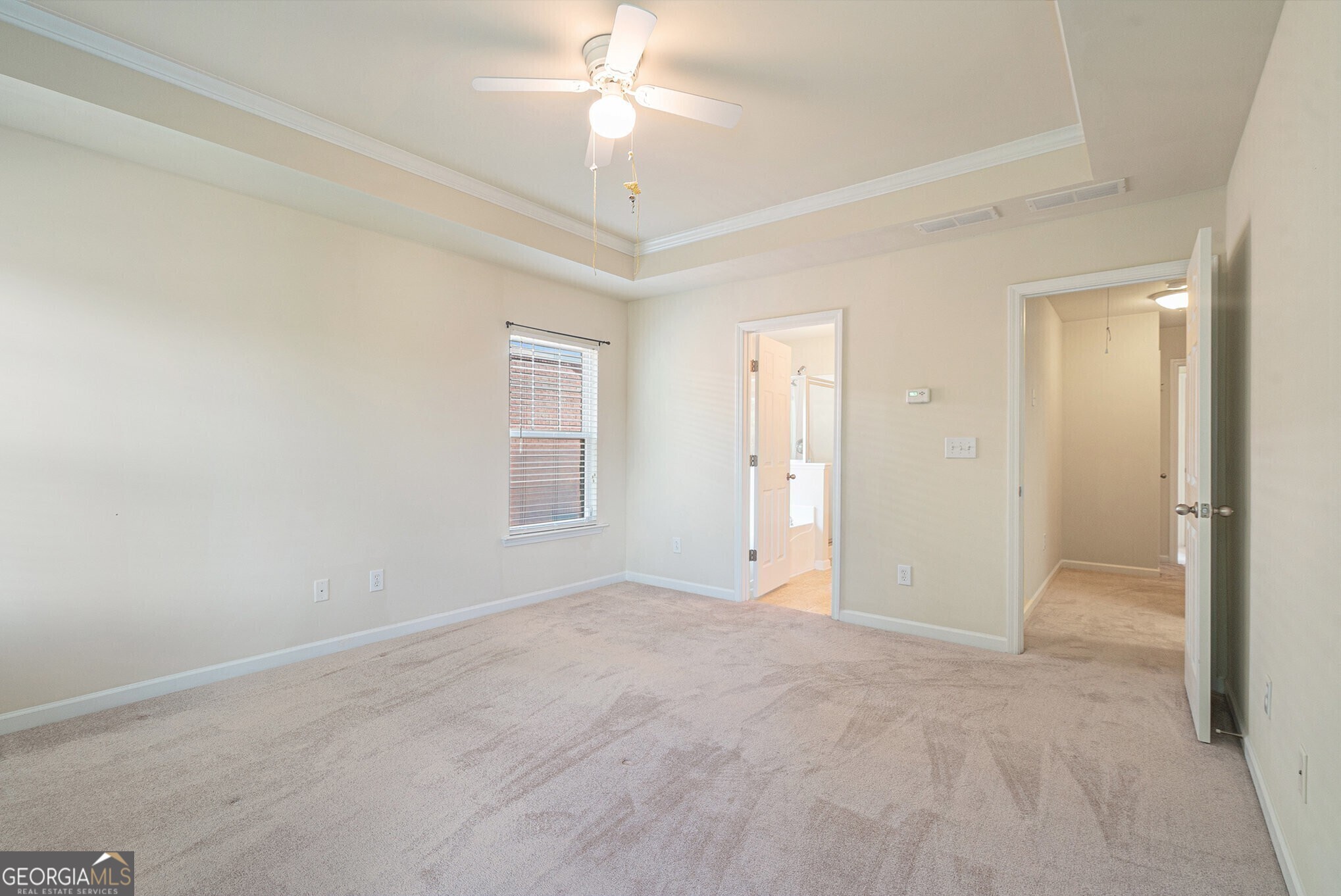 818 Arbor Gate, Lawrenceville