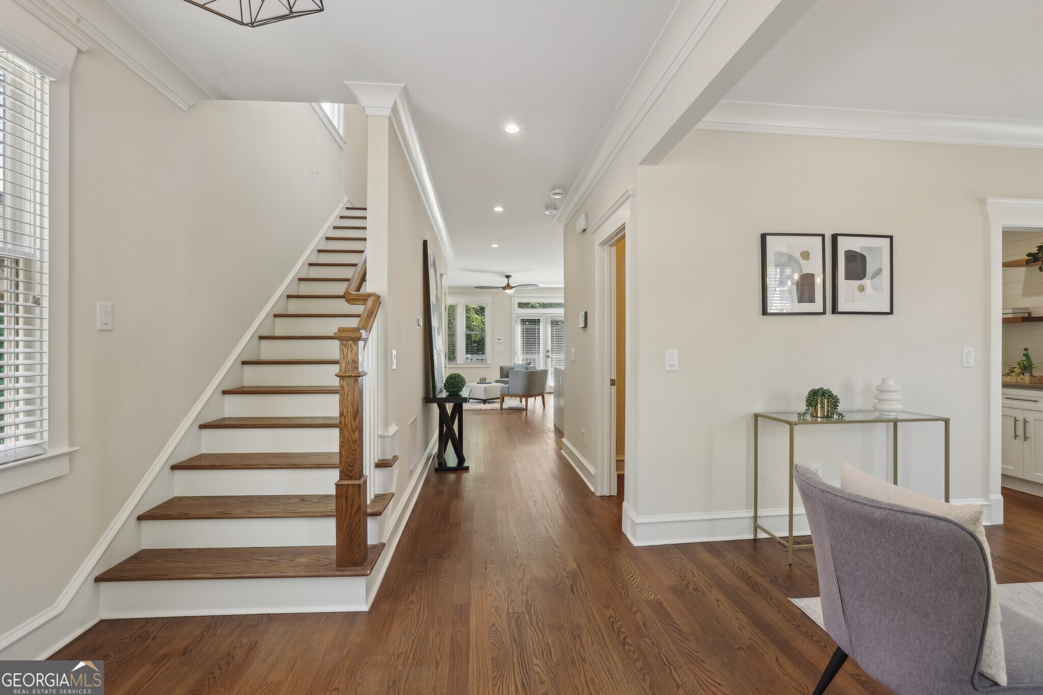 109 Hogue Street NE, Atlanta