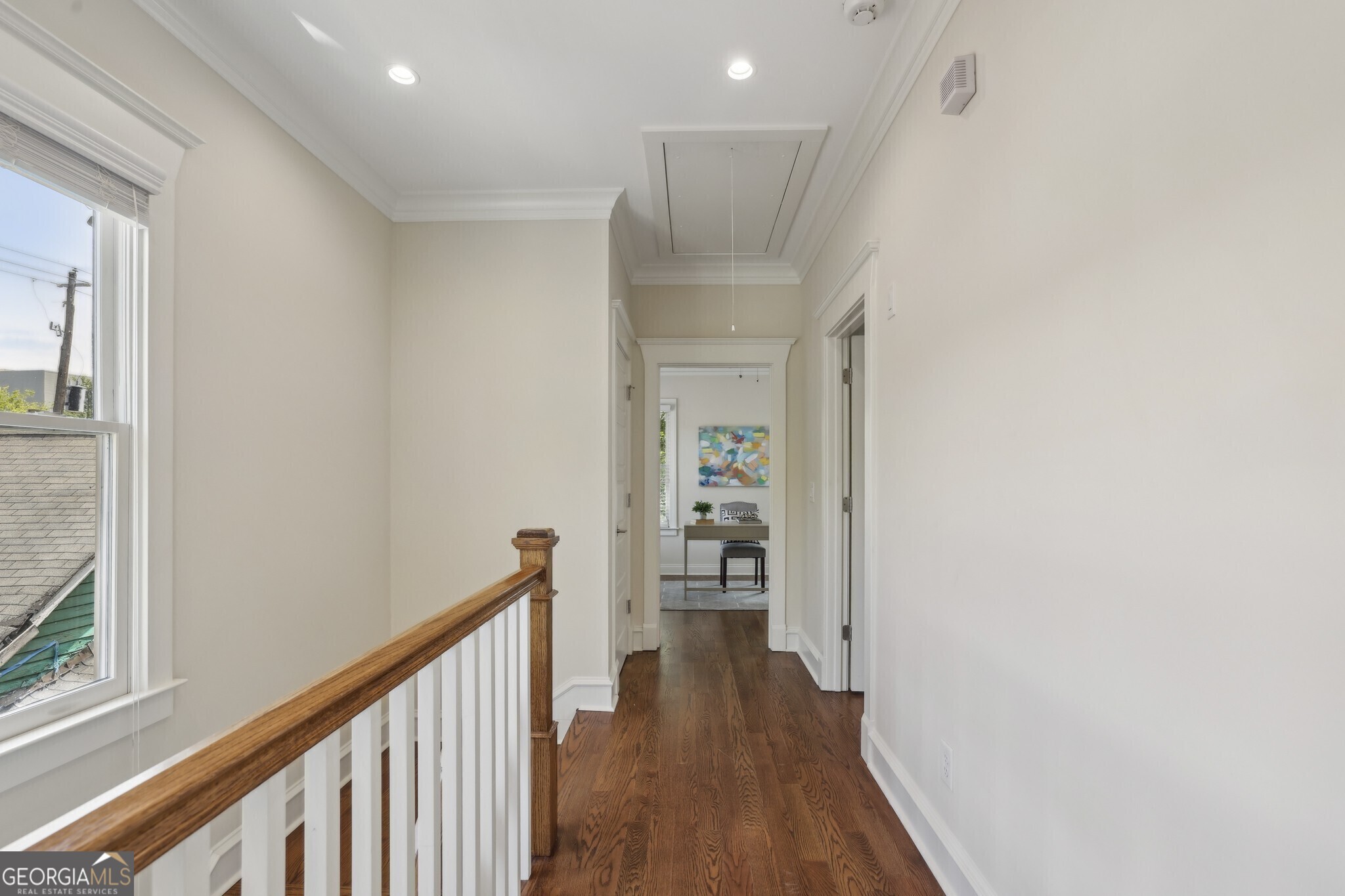 109 Hogue Street NE, Atlanta