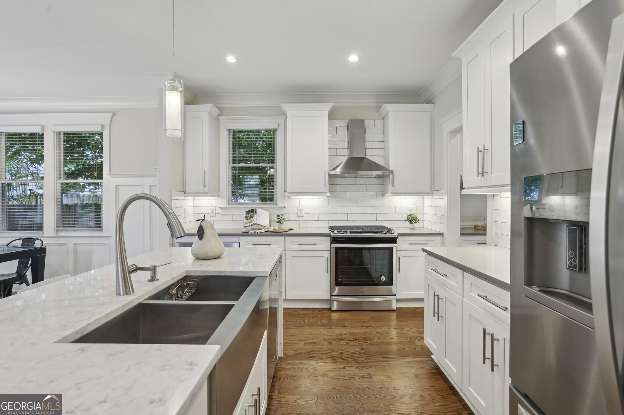 109 Hogue Street NE, Atlanta