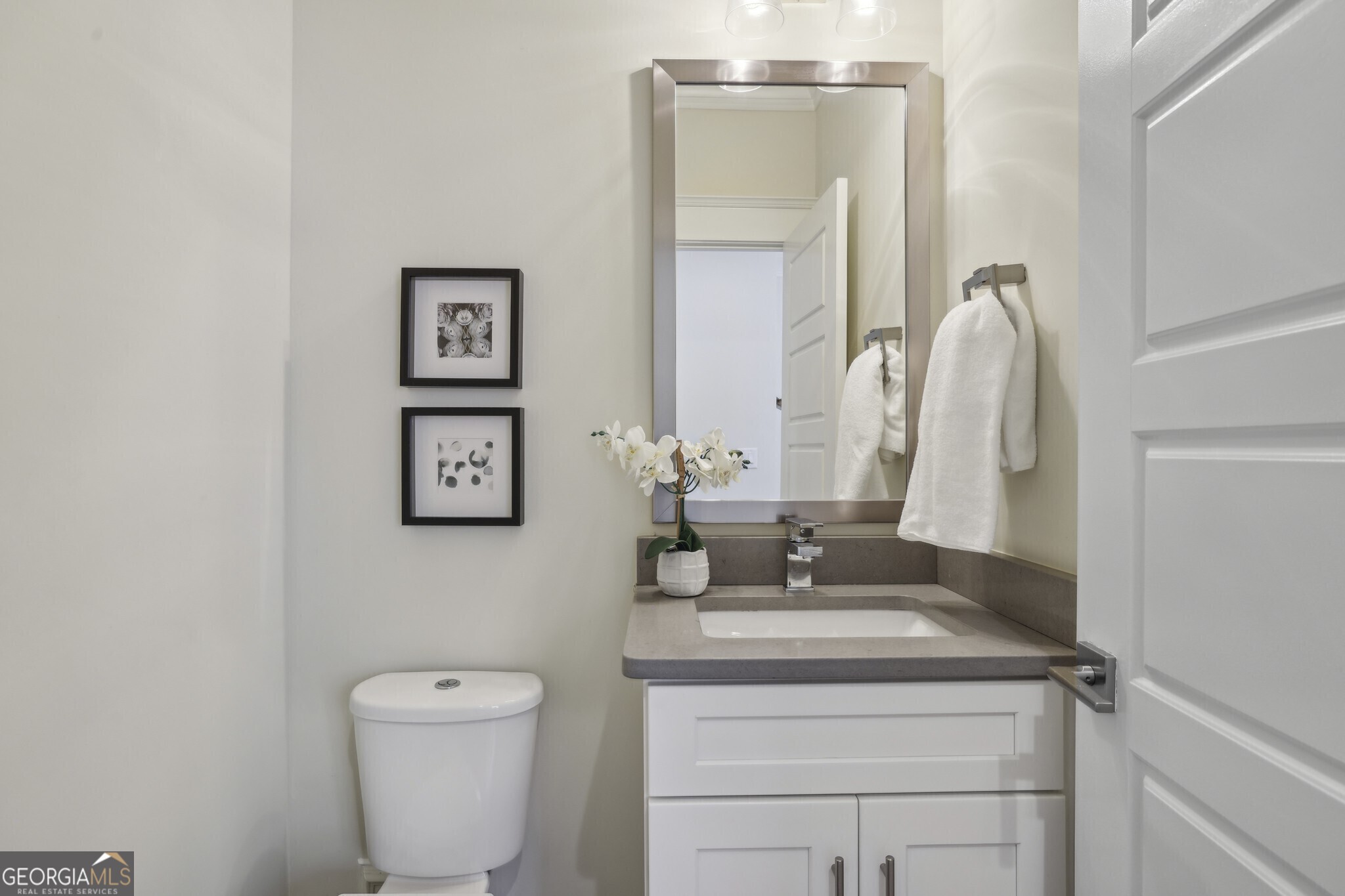 109 Hogue Street NE, Atlanta