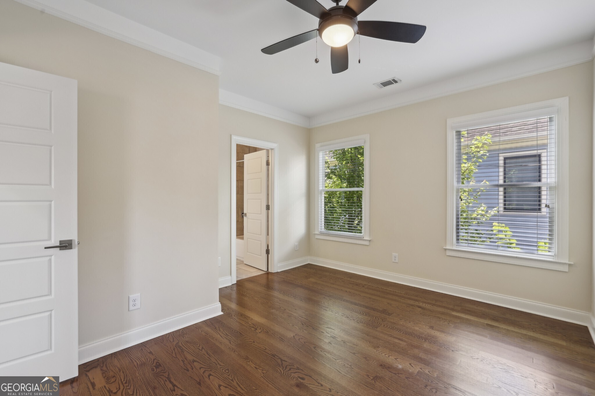 109 Hogue Street NE, Atlanta