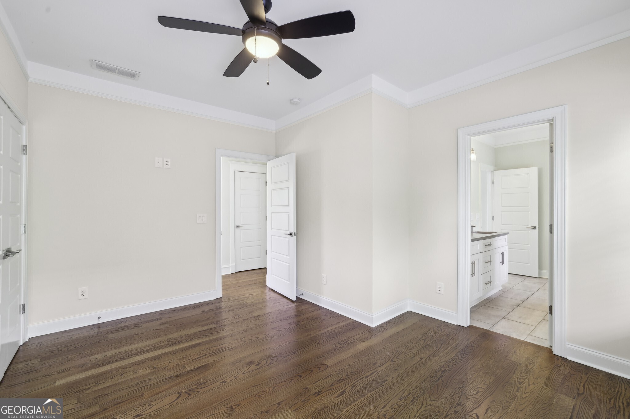 109 Hogue Street NE, Atlanta