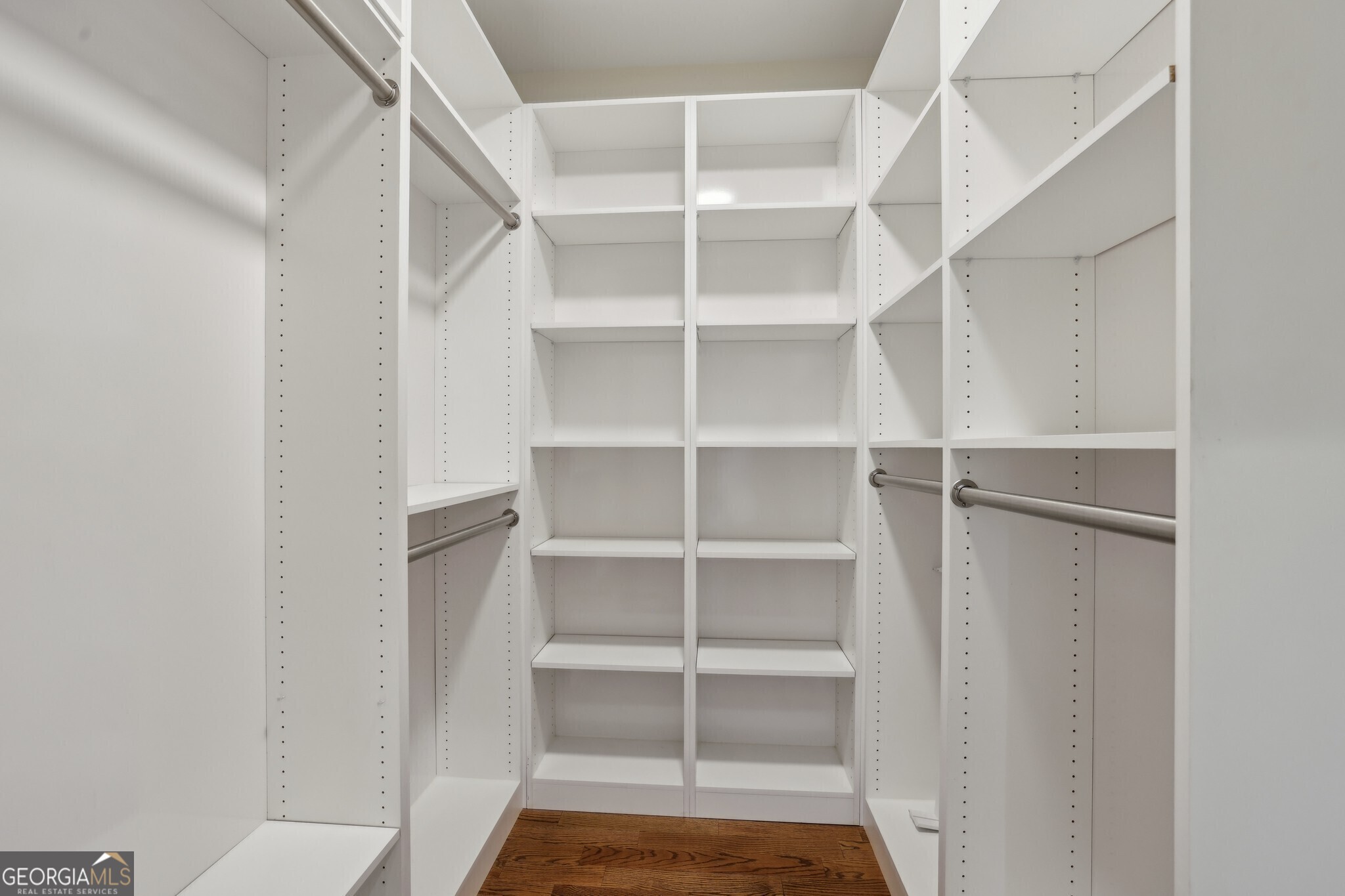 109 Hogue Street NE, Atlanta