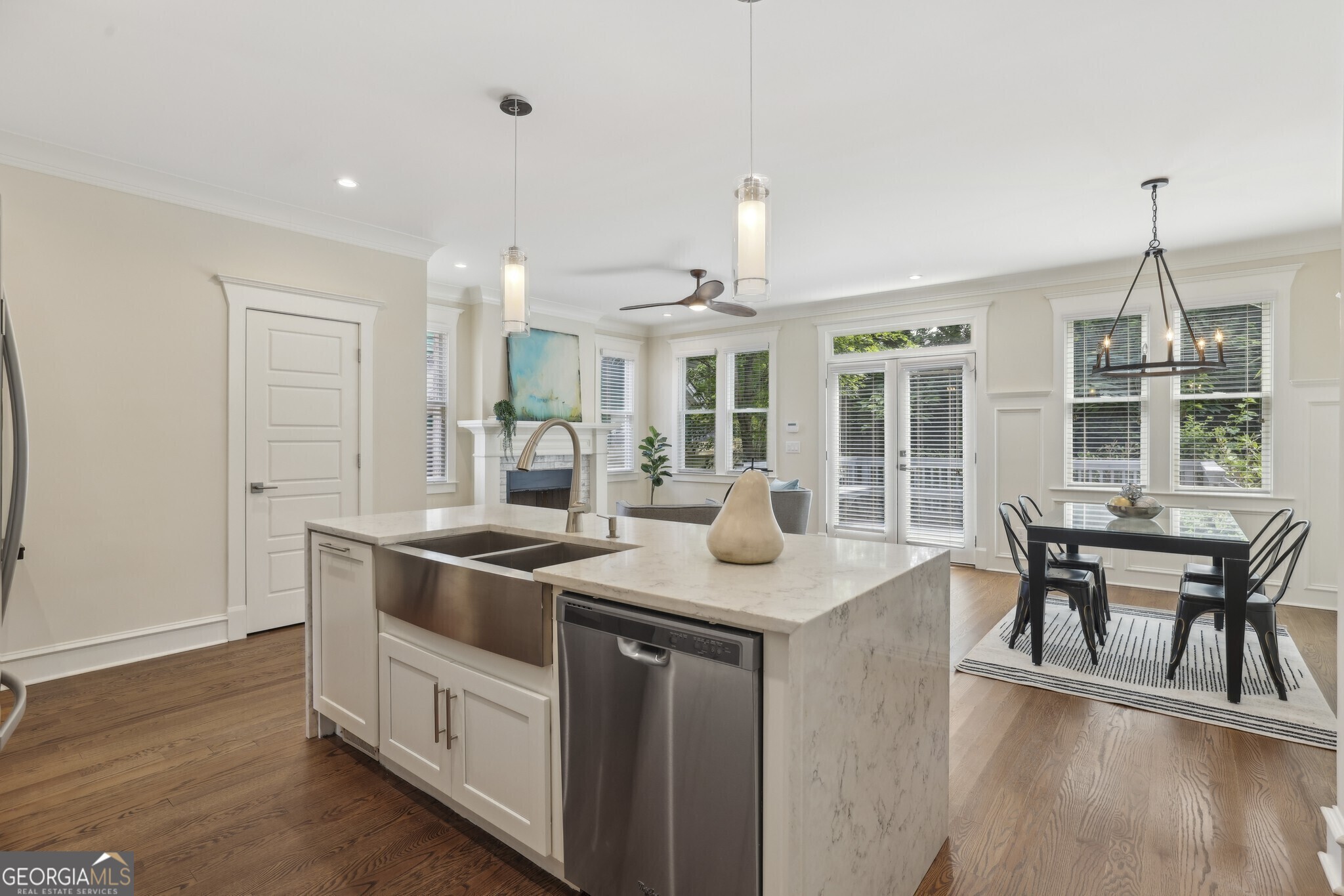 109 Hogue Street NE, Atlanta