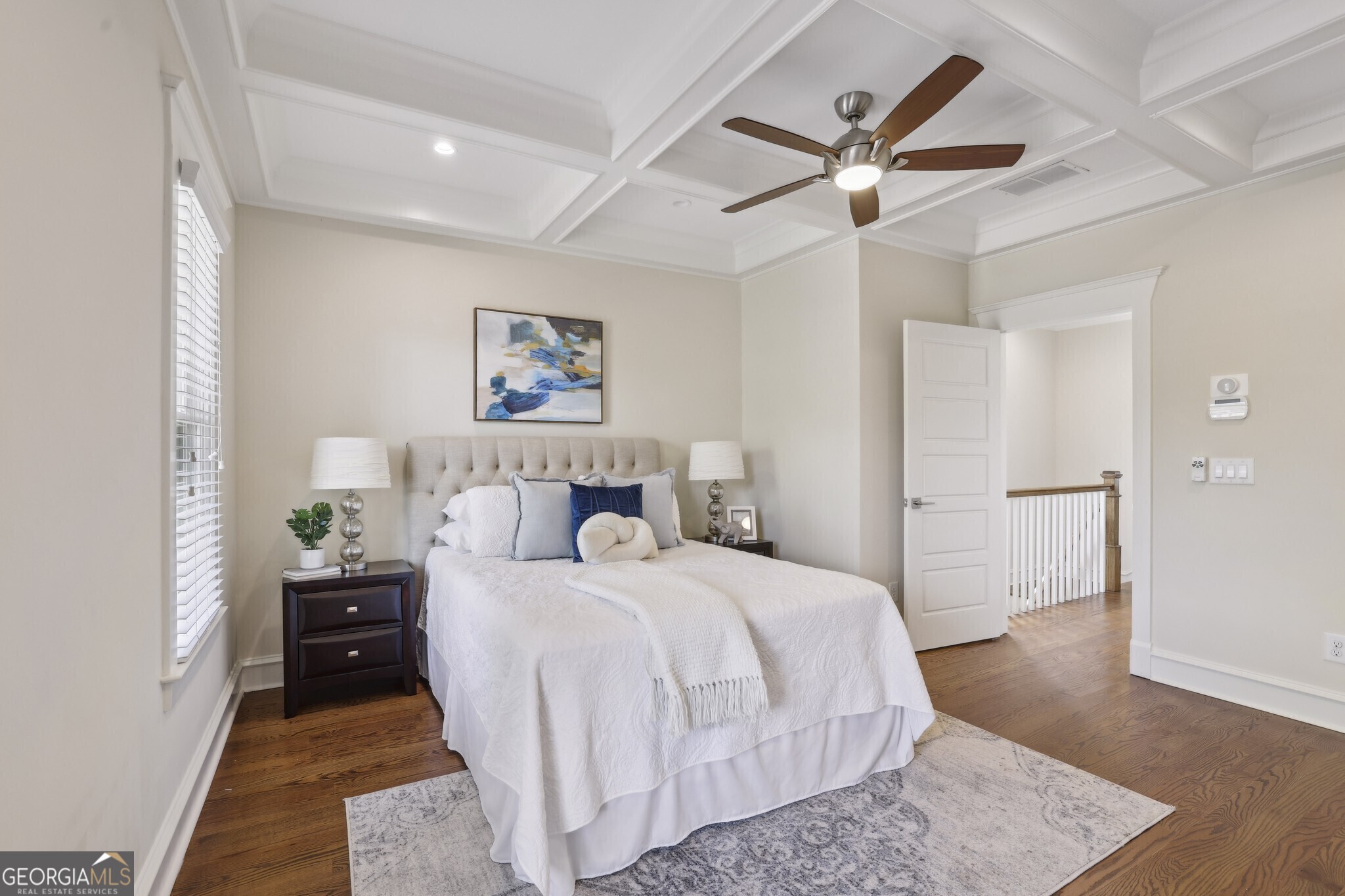 109 Hogue Street NE, Atlanta