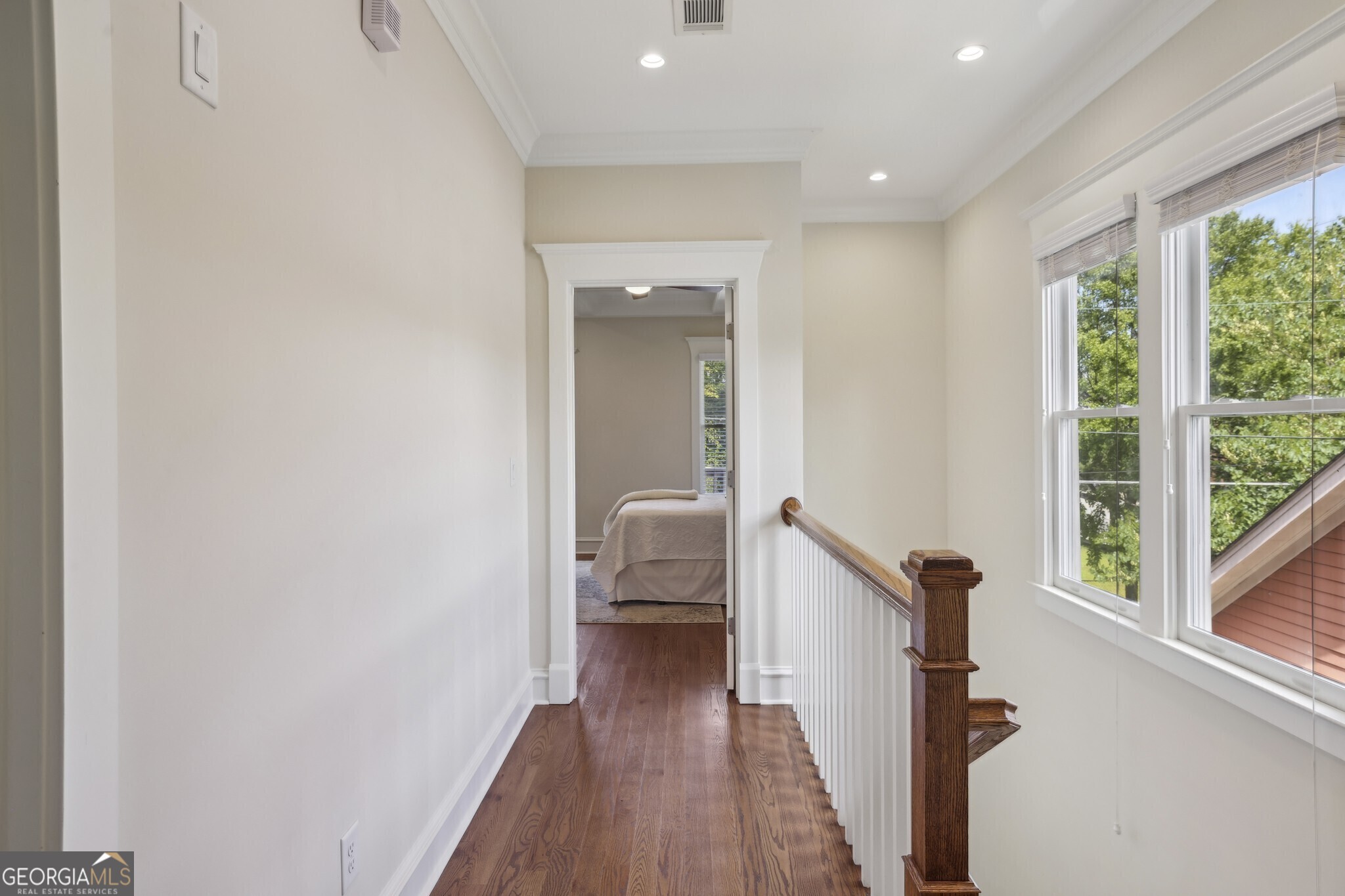 109 Hogue Street NE, Atlanta