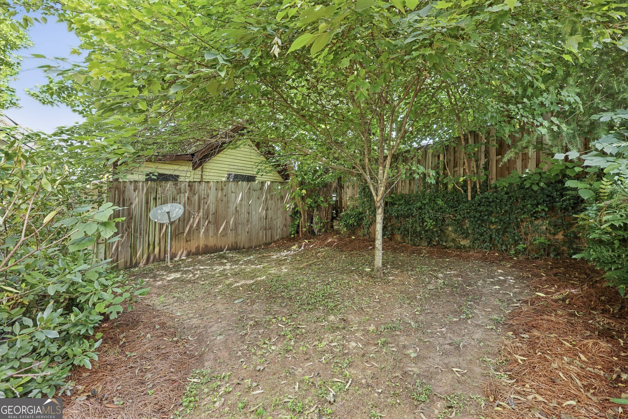 109 Hogue Street NE, Atlanta