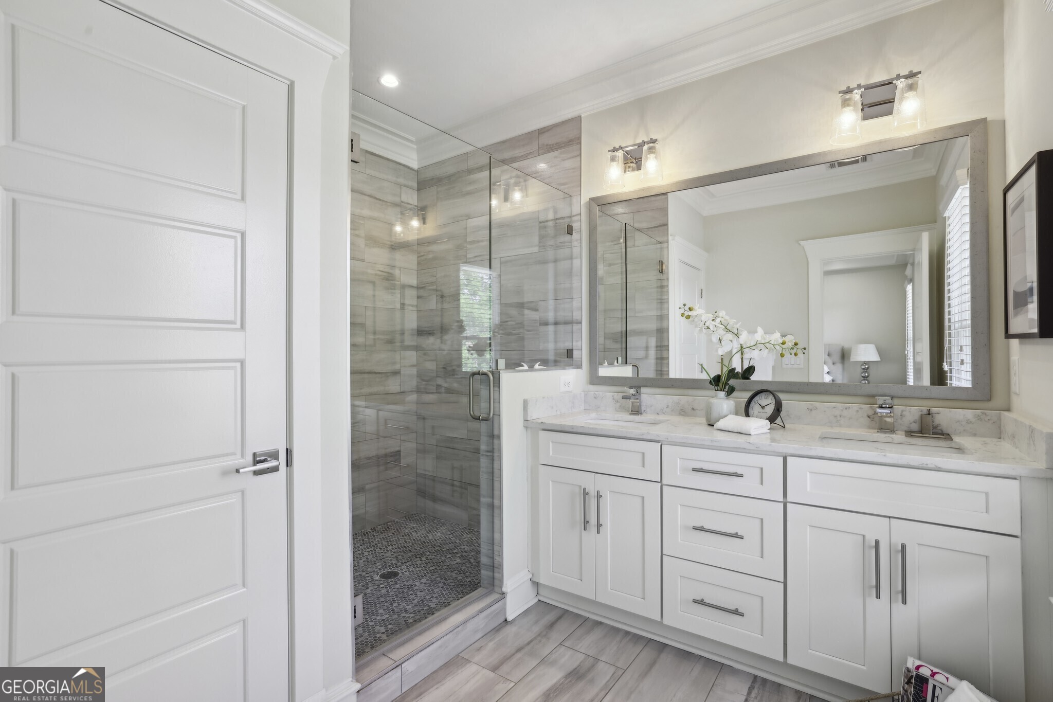 109 Hogue Street NE, Atlanta