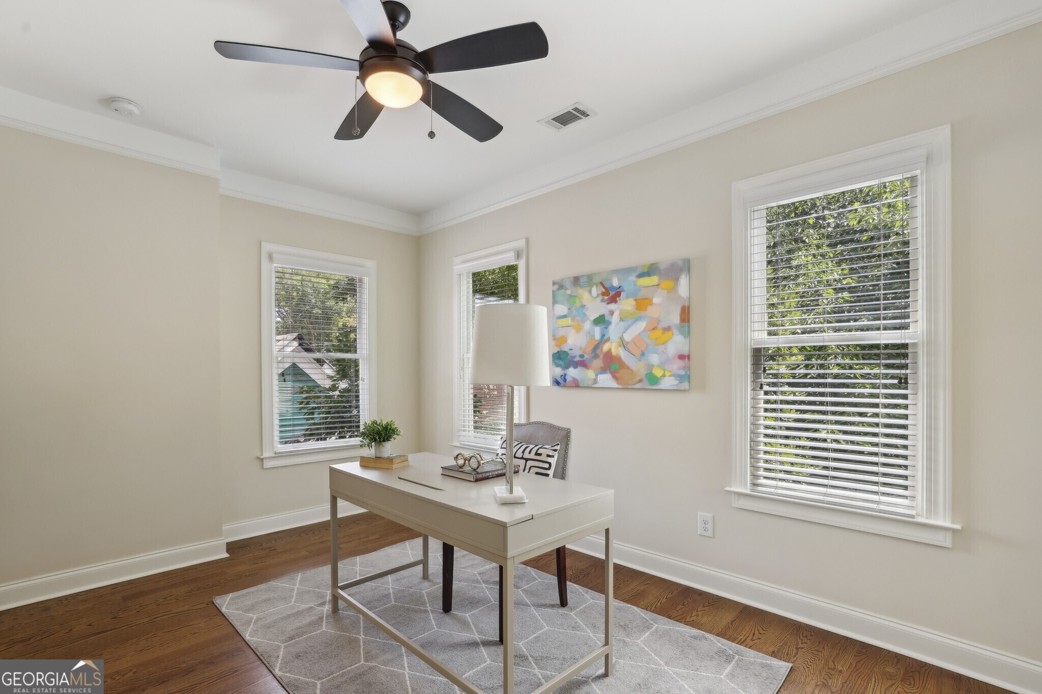 109 Hogue Street NE, Atlanta