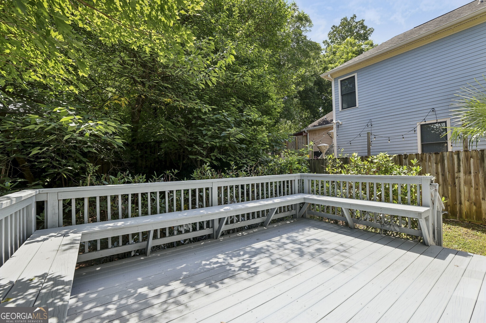 109 Hogue Street NE, Atlanta