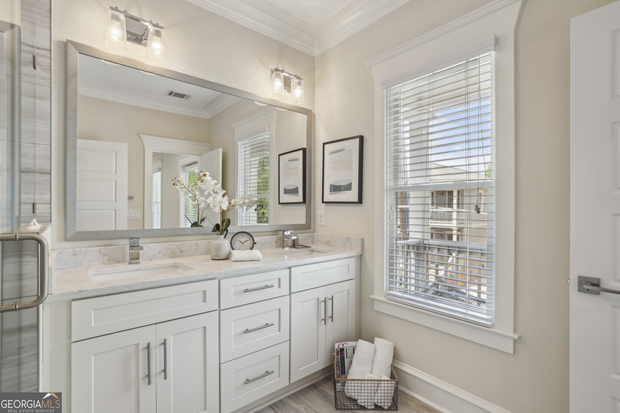 109 Hogue Street NE, Atlanta