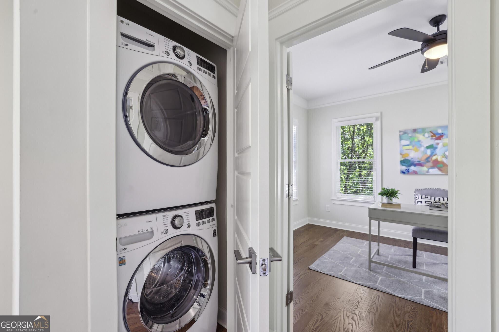 109 Hogue Street NE, Atlanta