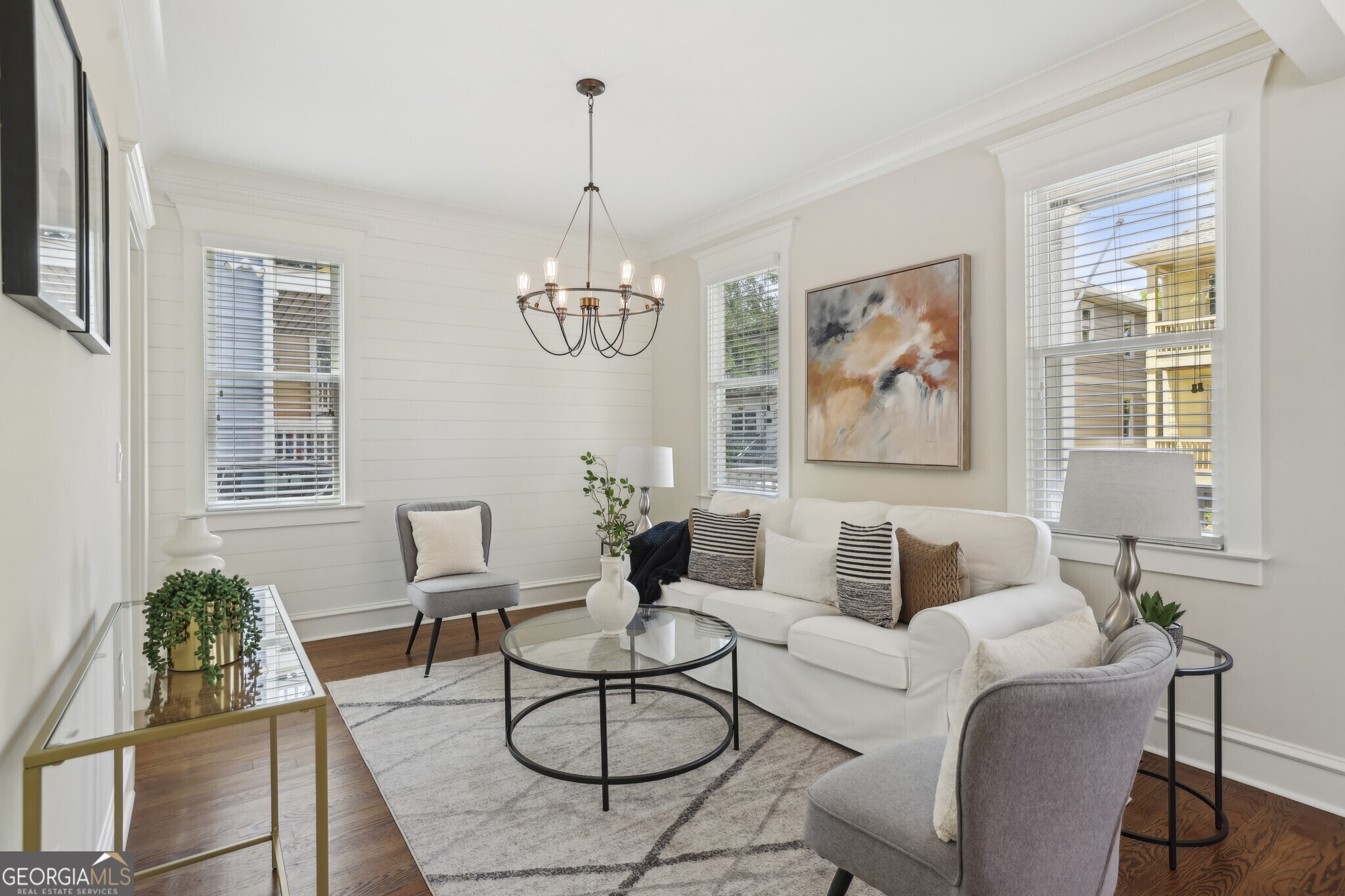 109 Hogue Street NE, Atlanta