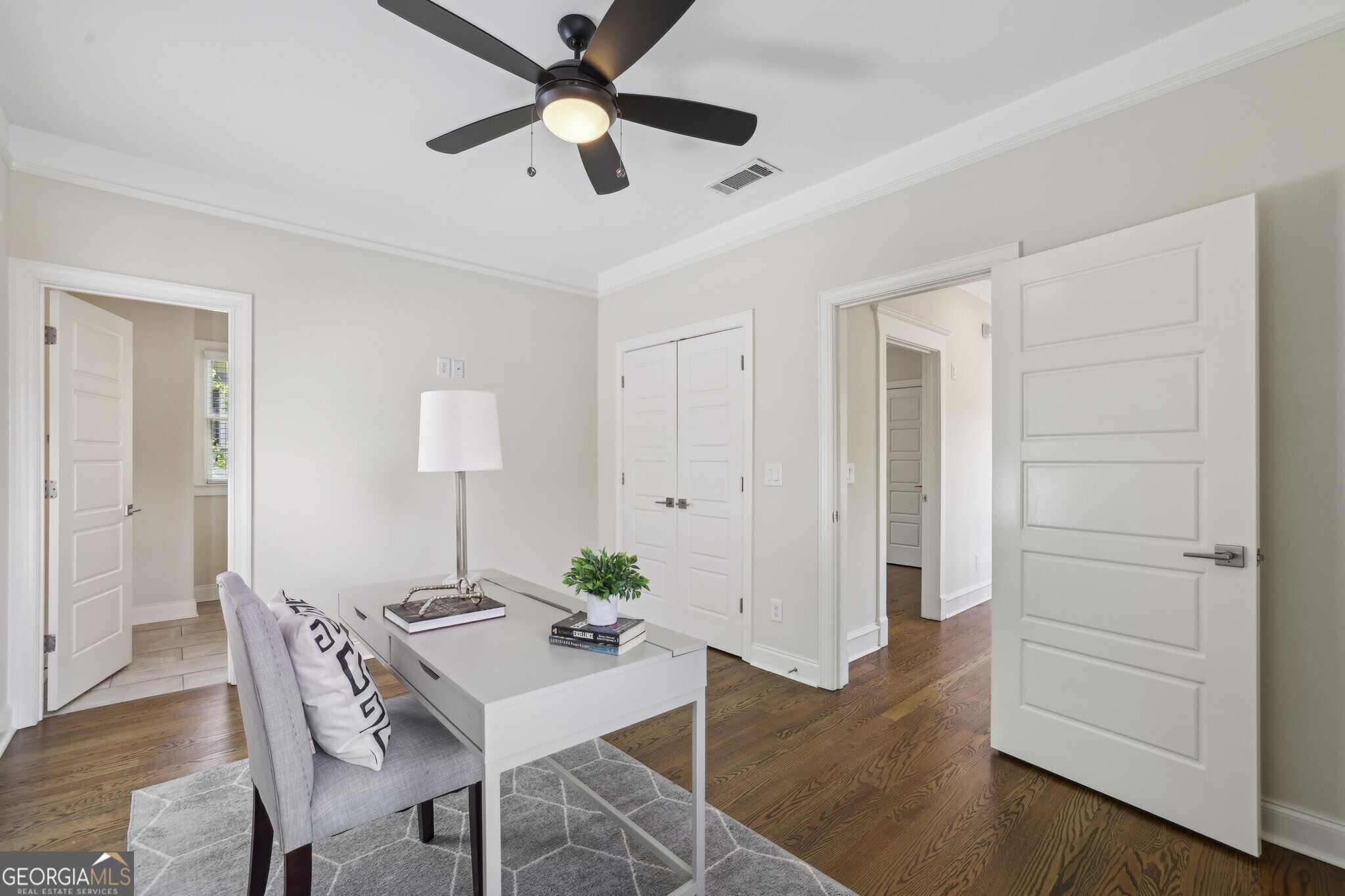 109 Hogue Street NE, Atlanta