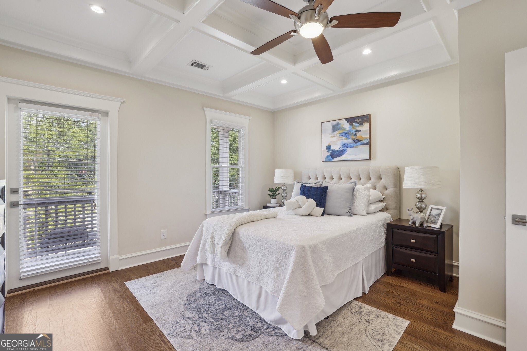 109 Hogue Street NE, Atlanta