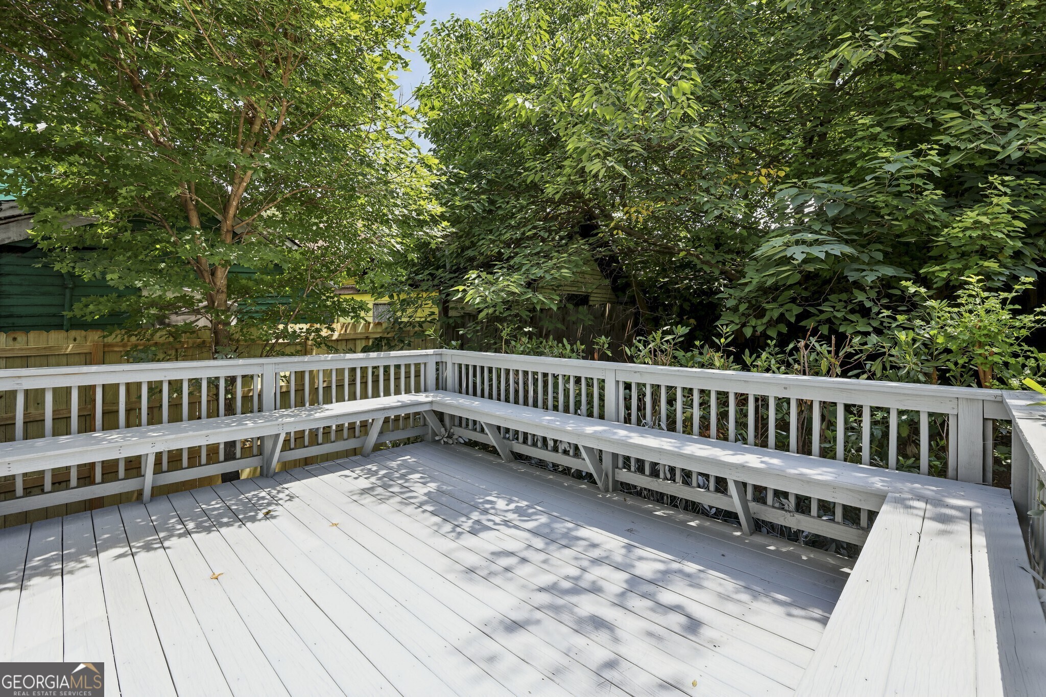 109 Hogue Street NE, Atlanta