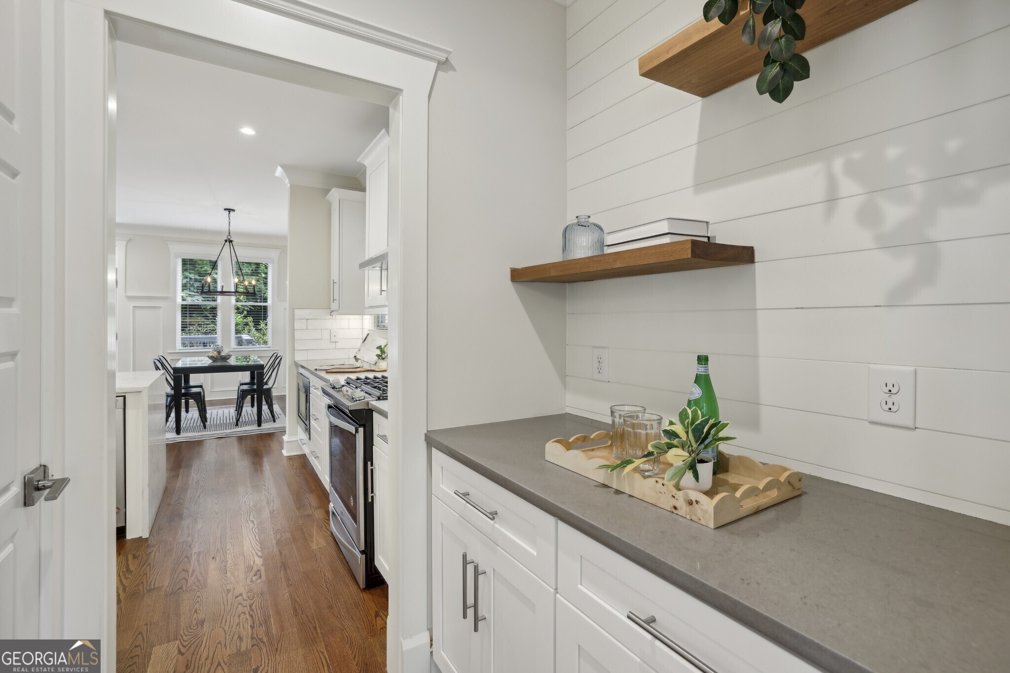 109 Hogue Street NE, Atlanta