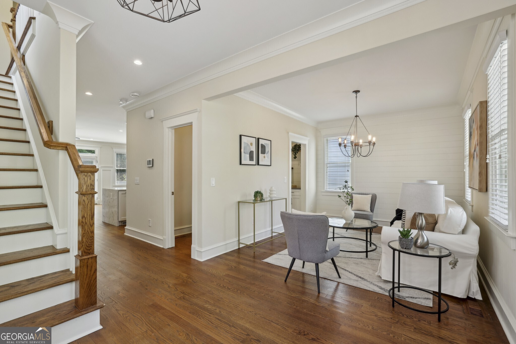 109 Hogue Street NE, Atlanta