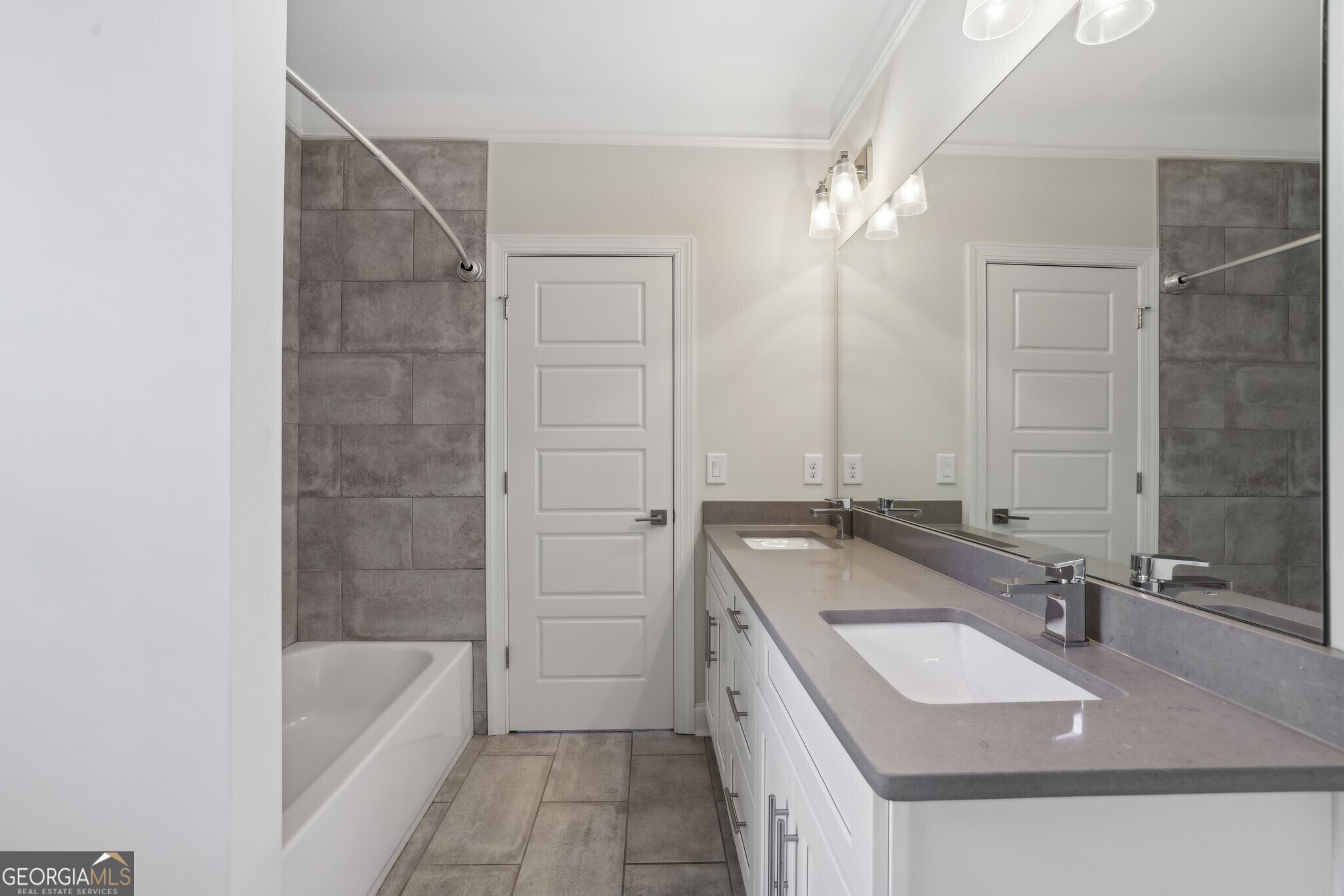 109 Hogue Street NE, Atlanta