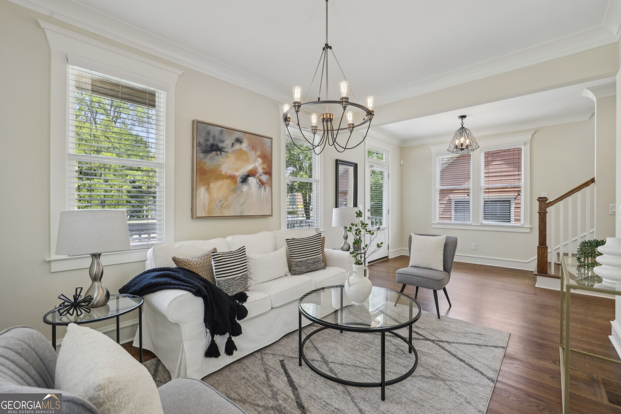 109 Hogue Street NE, Atlanta