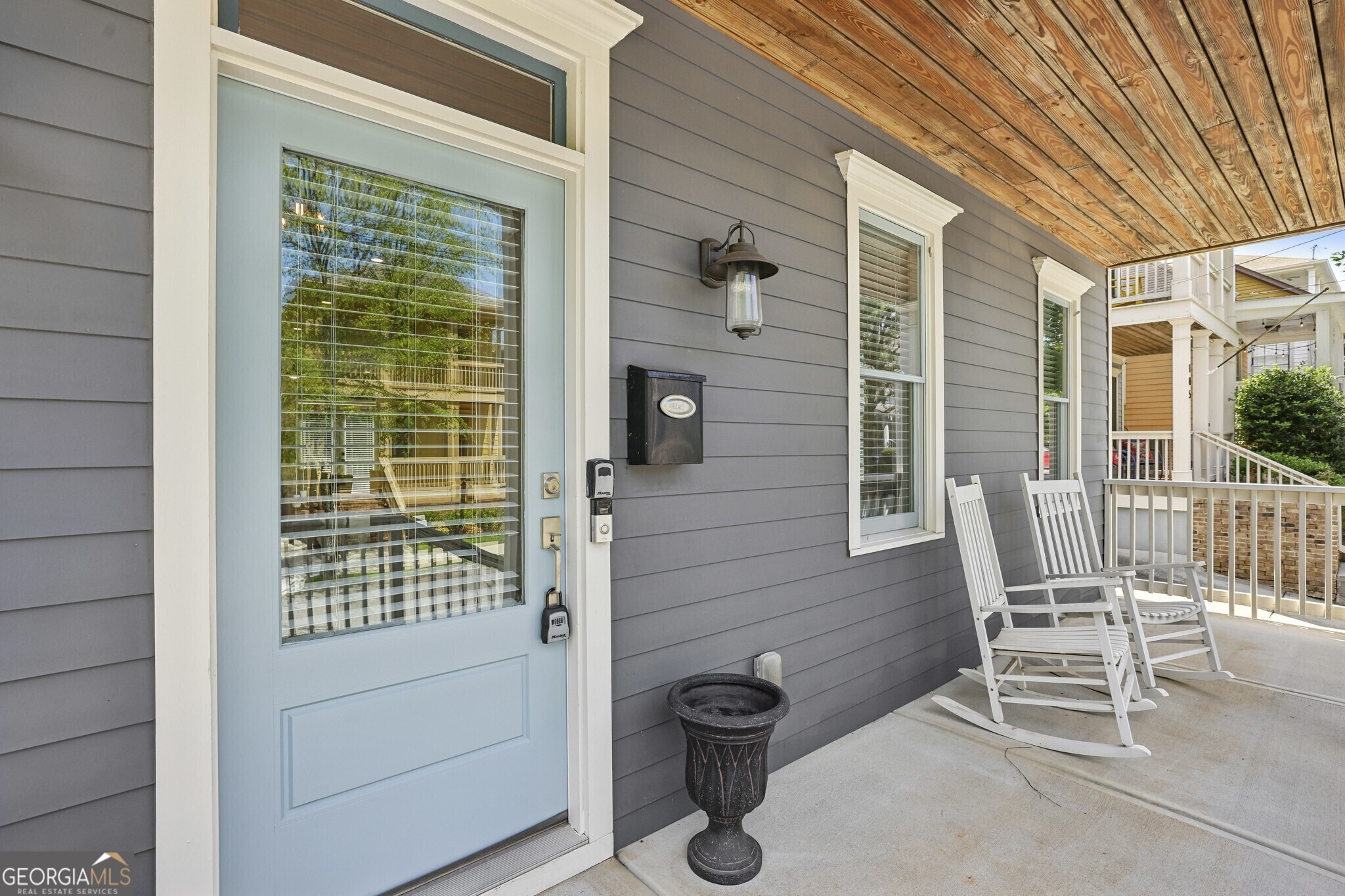 109 Hogue Street NE, Atlanta