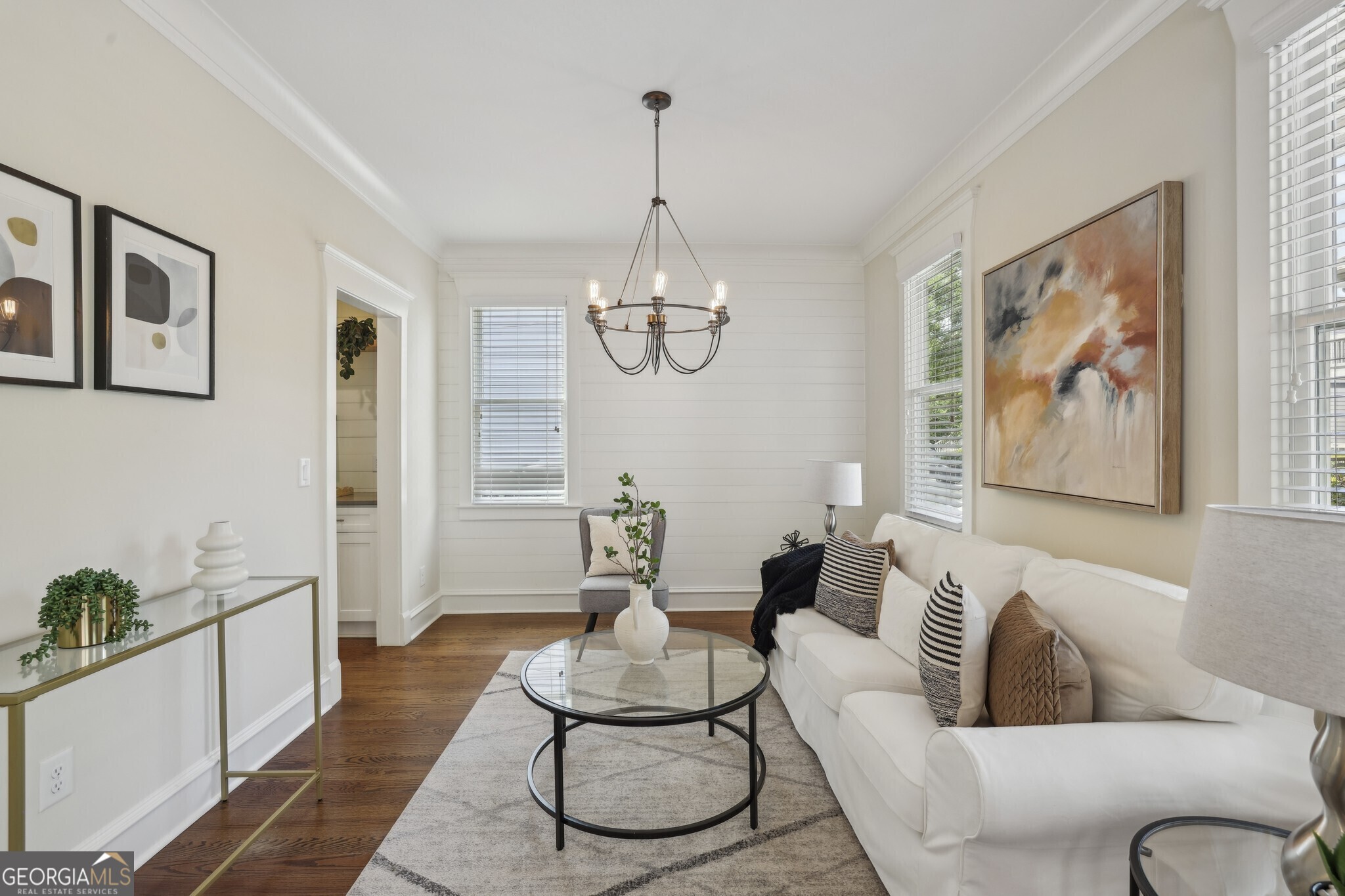 109 Hogue Street NE, Atlanta