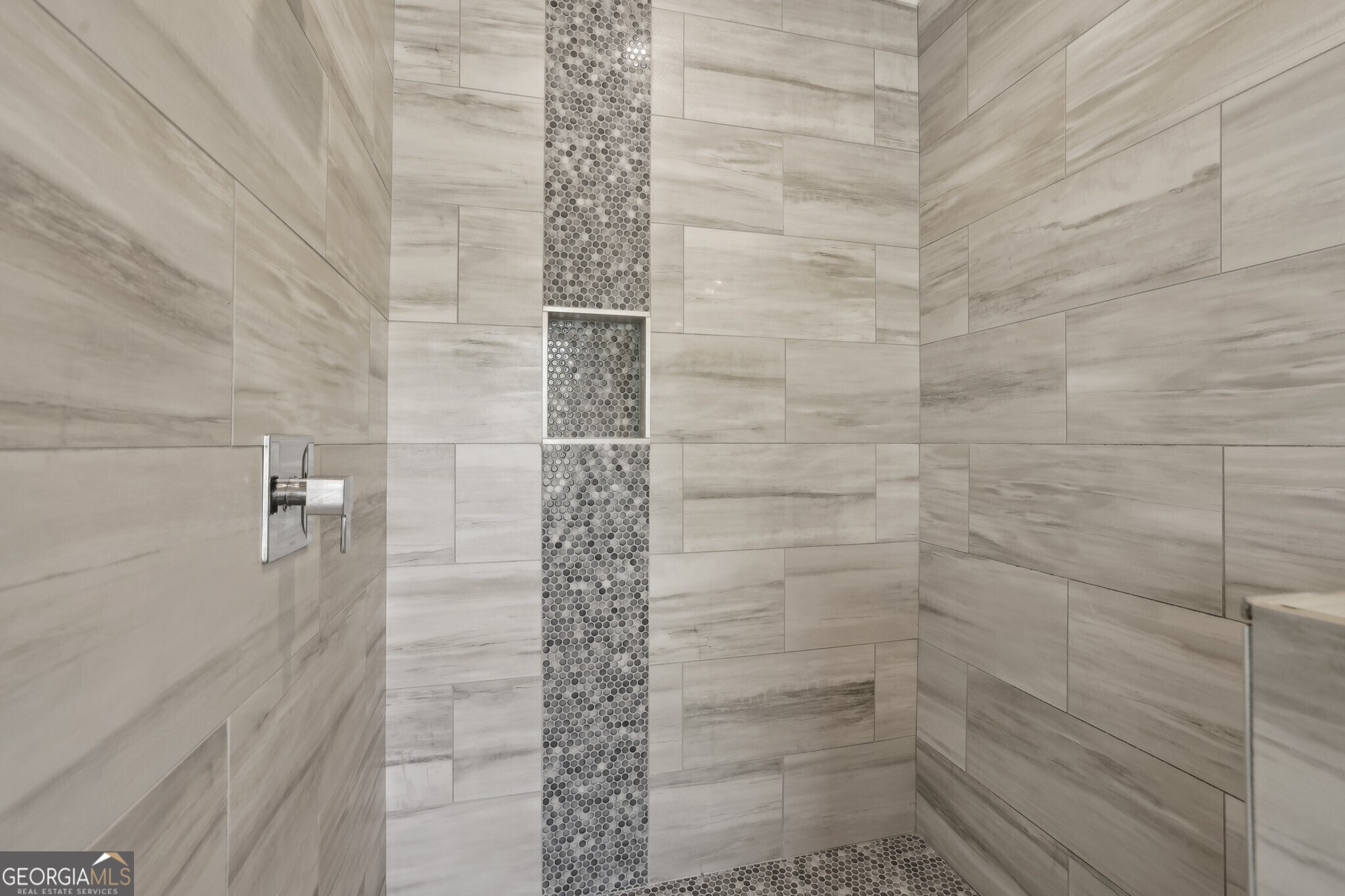 109 Hogue Street NE, Atlanta