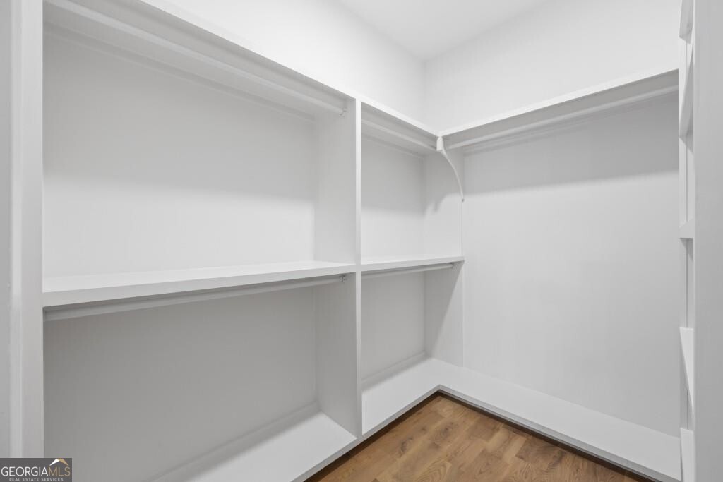 1301 Grayson Pointe Drive, Buckhead