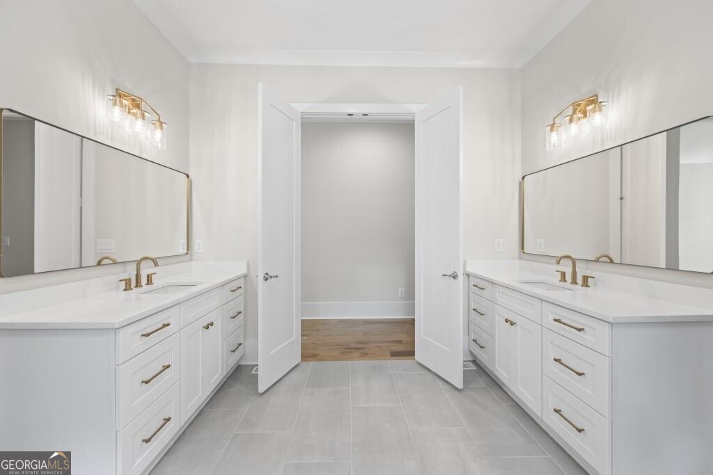 1301 Grayson Pointe Drive, Buckhead