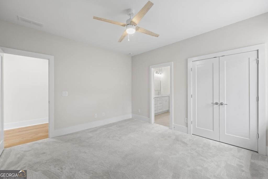 1301 Grayson Pointe Drive, Buckhead