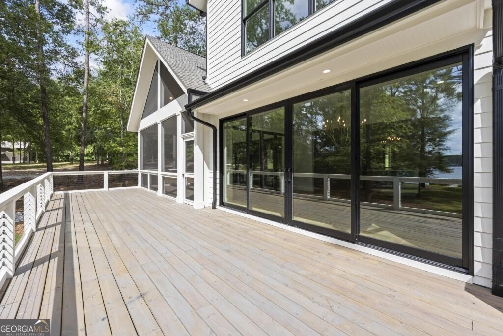 1301 Grayson Pointe Drive, Buckhead