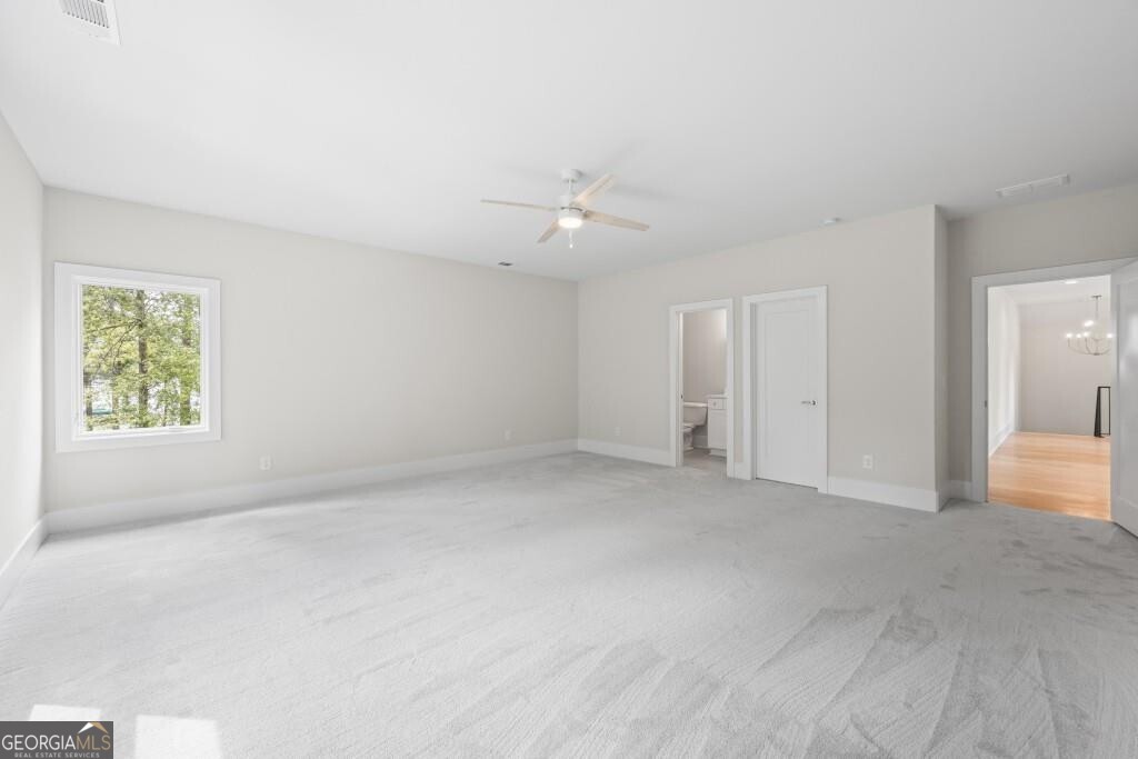 1301 Grayson Pointe Drive, Buckhead