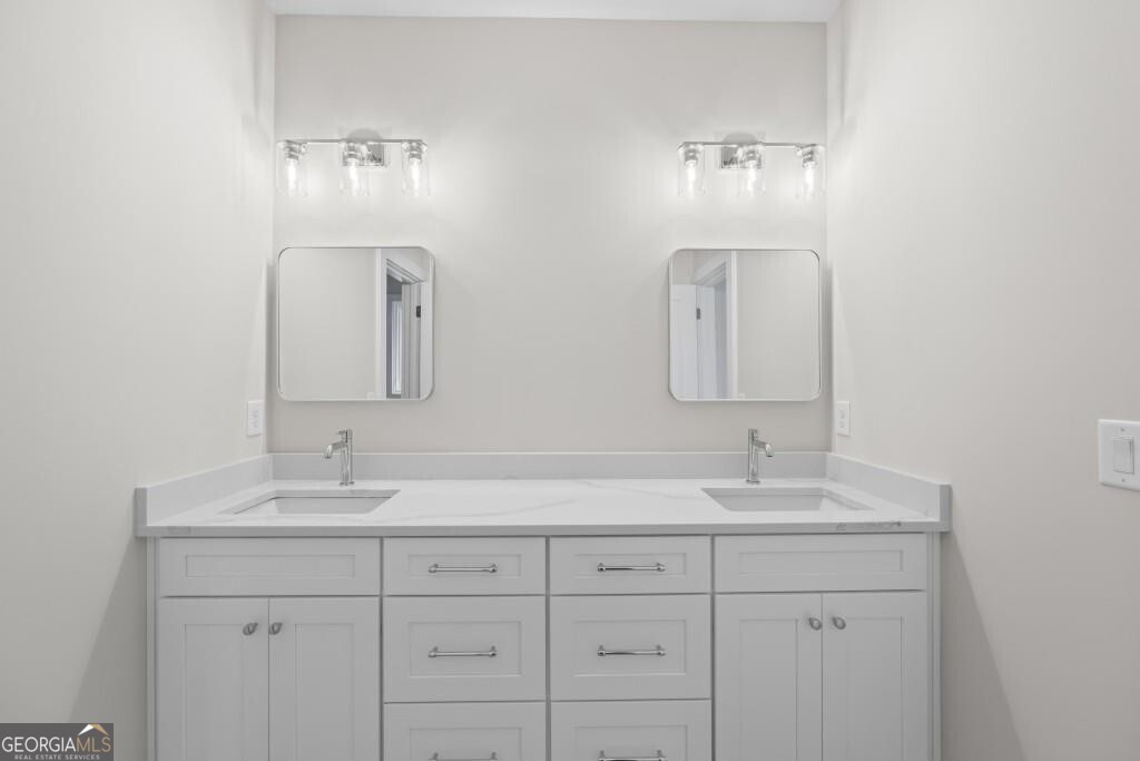 1301 Grayson Pointe Drive, Buckhead