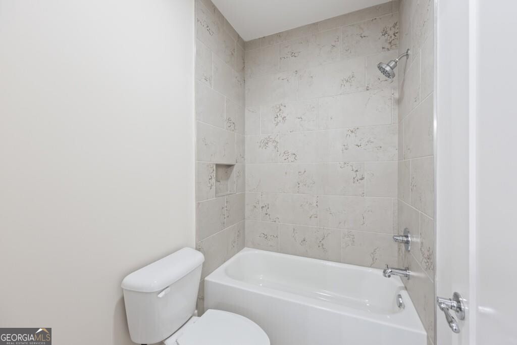 1301 Grayson Pointe Drive, Buckhead