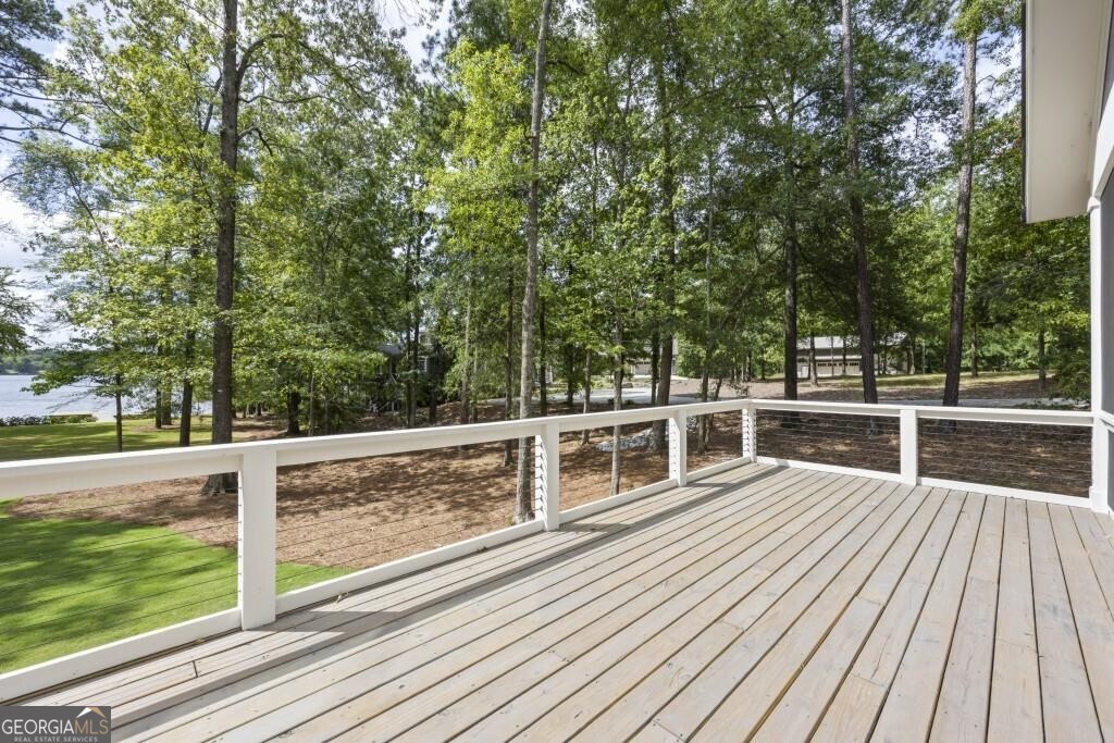 1301 Grayson Pointe Drive, Buckhead