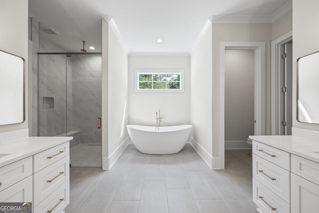 1301 Grayson Pointe Drive, Buckhead