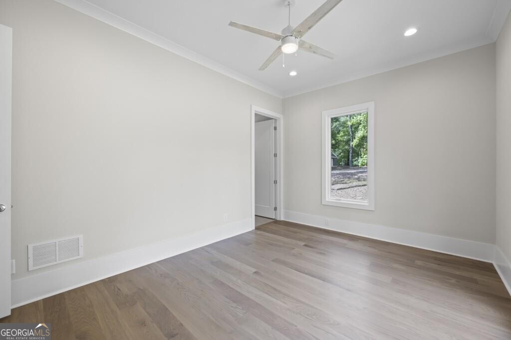 1301 Grayson Pointe Drive, Buckhead