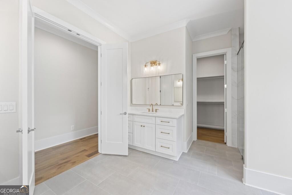 1301 Grayson Pointe Drive, Buckhead