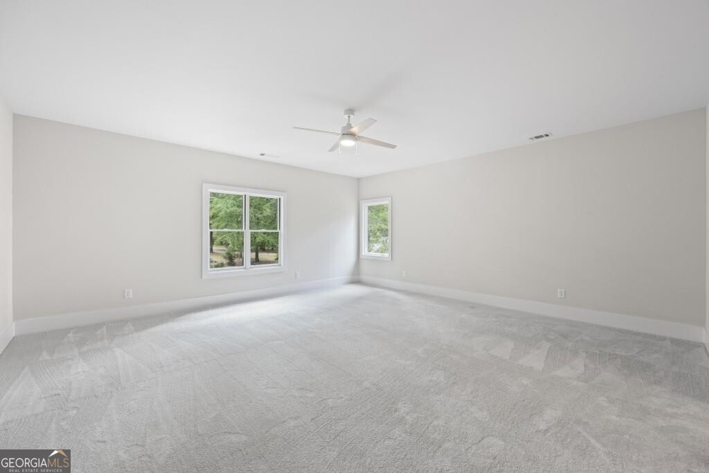 1301 Grayson Pointe Drive, Buckhead