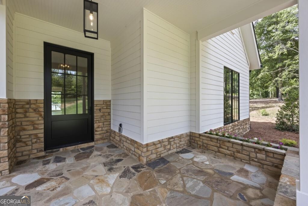 1301 Grayson Pointe Drive, Buckhead