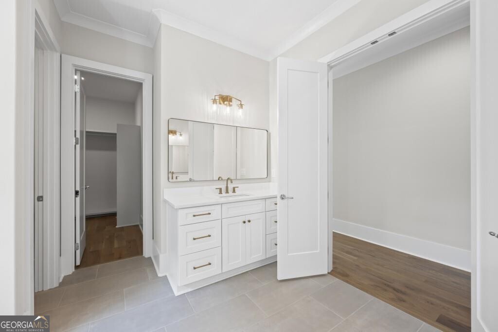 1301 Grayson Pointe Drive, Buckhead