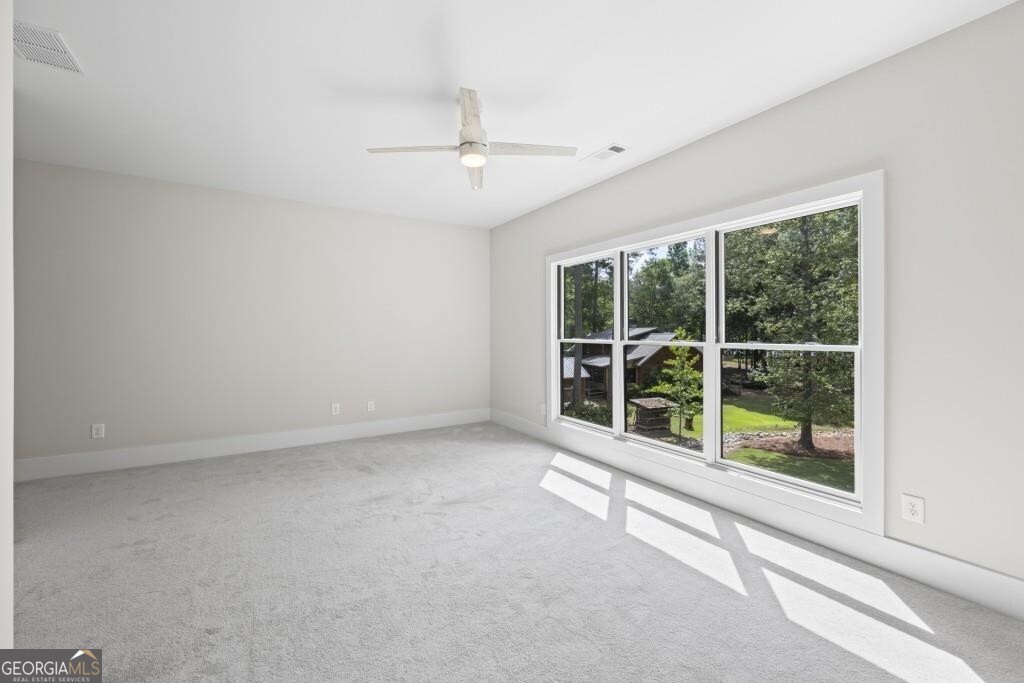 1301 Grayson Pointe Drive, Buckhead