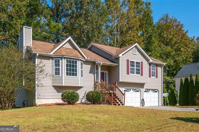 160 SUMMER LAKE, Dallas