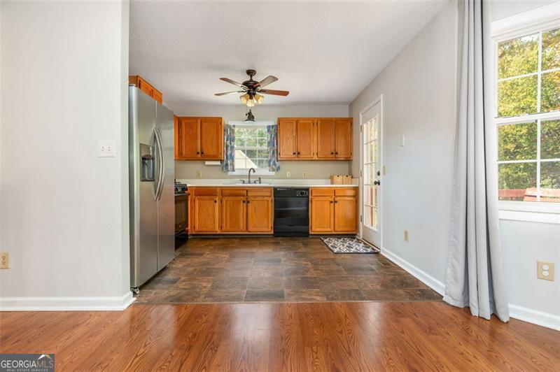 160 SUMMER LAKE, Dallas