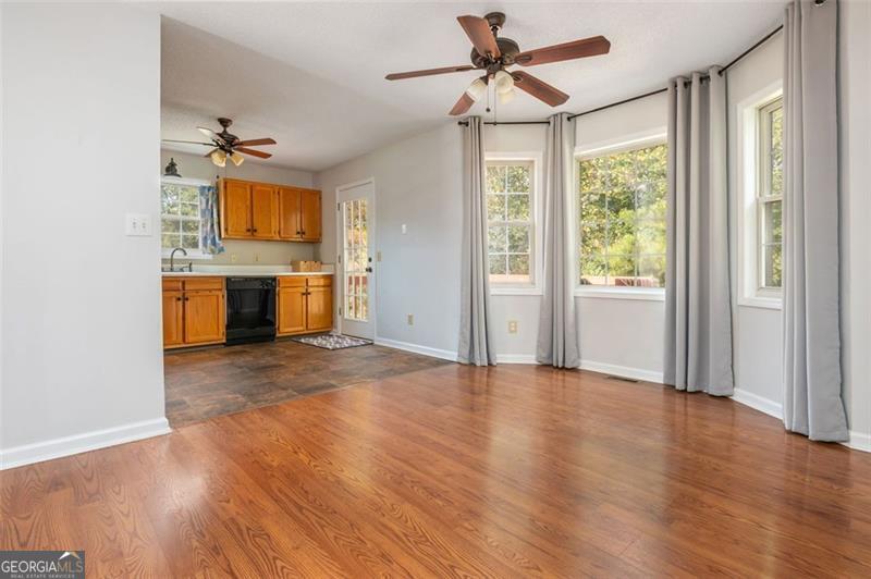 160 SUMMER LAKE, Dallas