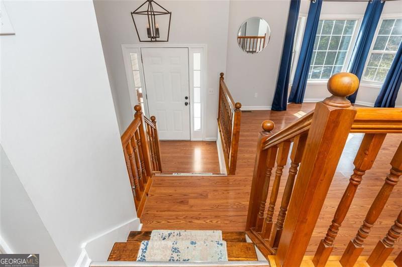 160 SUMMER LAKE, Dallas